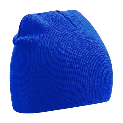 Bonnet ORIGINAL BEECHFIELD