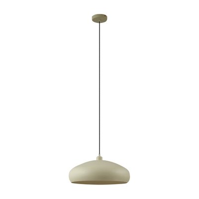 Suspension en métal moderne, Elover LINDBY