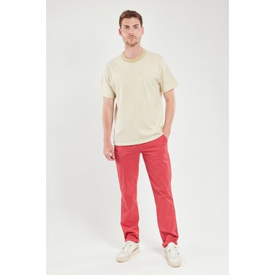 Pantalon chino DOMINO ARMOR-LUX