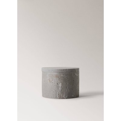 BOîTE MANGO HOME