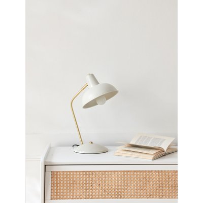 Lampe bureau rétro CYRILLUS