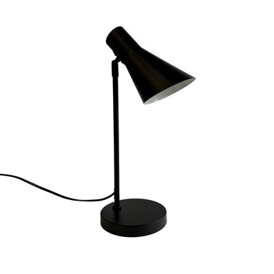 Lampe à poser en Métal DENVER DYBERG LARSEN
