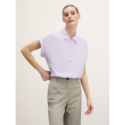 Chemise à manches en kimono MOTIVI