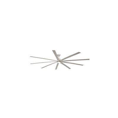 Ventilateur  Plafond  MANHATTAN FARO