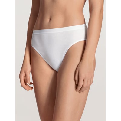 Culotte Coton LIGHT CALIDA