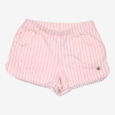 Short - Très bon état PETIT BATEAU