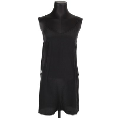 Robe en soie - Très Bon État ZADIG&VOLTAIRE