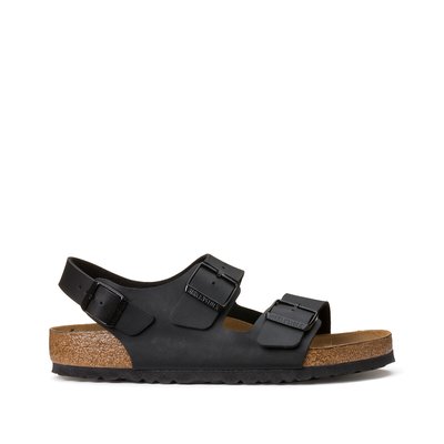 Sandalias Milano BIRKENSTOCK