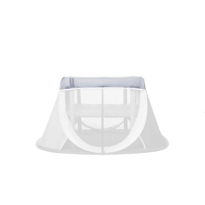 Filet anti-moustiques pour lit de voyage Instant AEROSLEEP