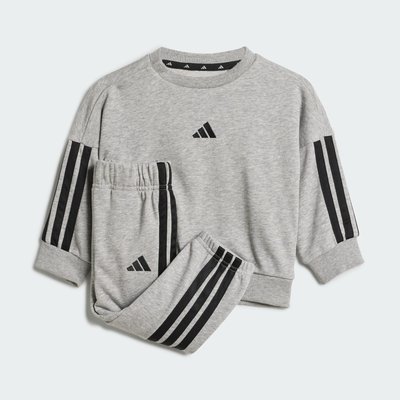 Ensemble sportswear Essentials Enfants ADIDAS SPORTSWEAR