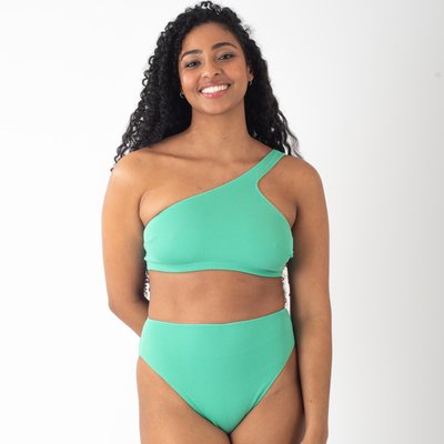 Haut de maillot de bain triangle GALA LEEL UNDERWEAR