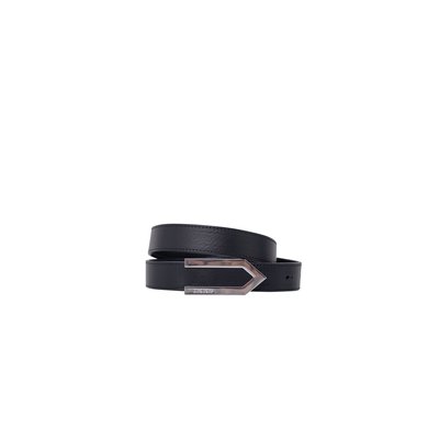 Ceinture femme IKKS La Redoute