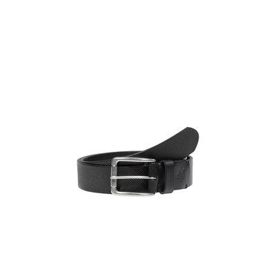 Ceinture en cuir de vache robuste MARC O'POLO
