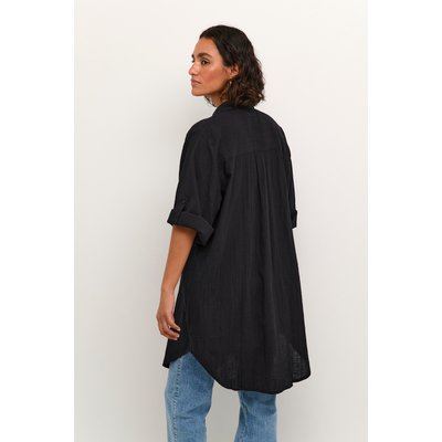 Robe KApauline KAFFE