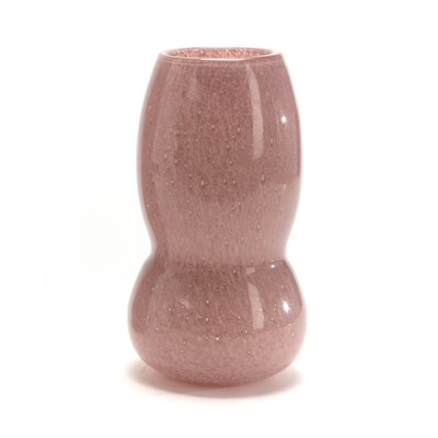 Vase Oita   hauteur 25 AMADEUS