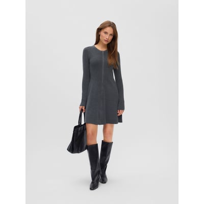 Robe En Maille VERO MODA