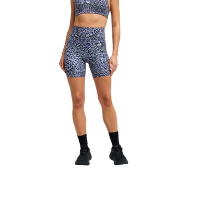 Short Biker de sport HEART INTO IT BIKER PT. ROXY