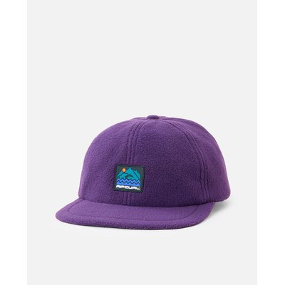 Casquette SEARCH POLAR ADJ CAP RIP CURL