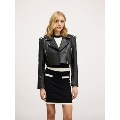 Veste a clou femme La Redoute