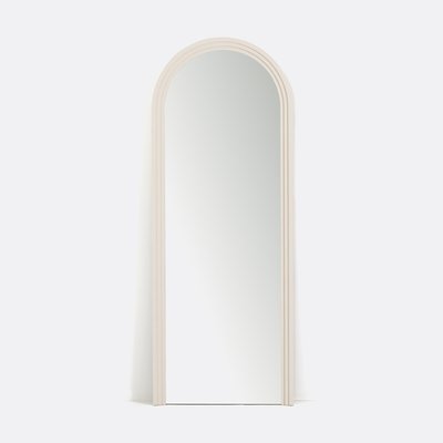 Specchio 75 x 195 cm, Letsi LA REDOUTE INTERIEURS