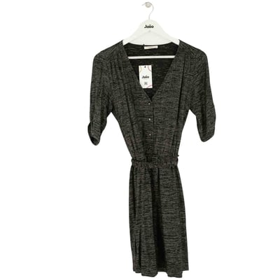 Robe - Très Bon État SESSUN