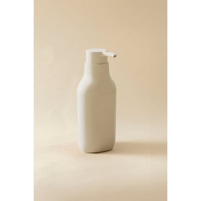 Distributeur De Savon (300ml) avec vis ou adhésif ALIFE COSMIC