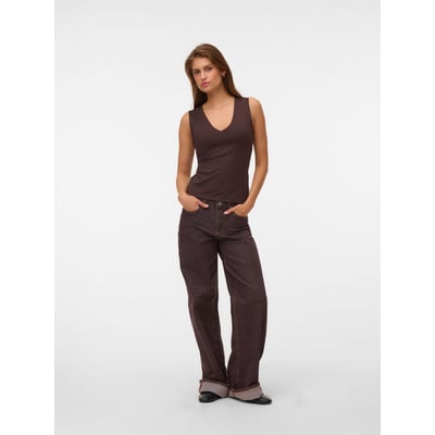 Top VERO MODA
