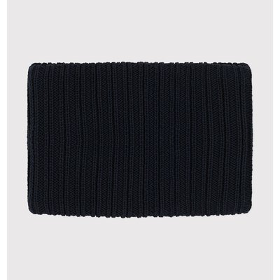 Bonnet petit bateau fille online