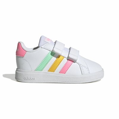 Baskets Grand Court ADIDAS SPORTSWEAR
