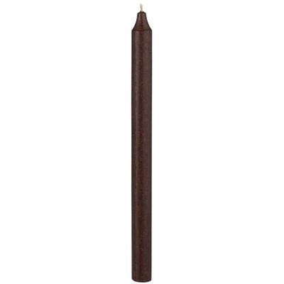 Bougie longue IB LAURSEN