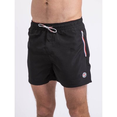 Short De Bain Goumix RITCHIE