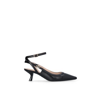 Slingback à Talon Bas LIU JO
