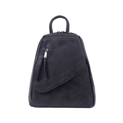 Sac transformable GRACIEUSE HEXAGONA
