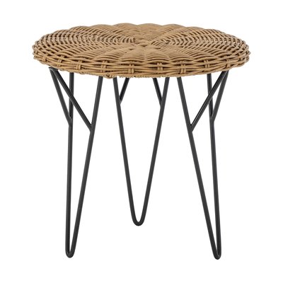 Table basse de jardin BLOOMINGVILLE