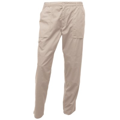 Pantalon REGATTA