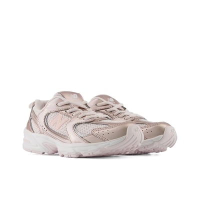 Zapatillas 530 NEW BALANCE