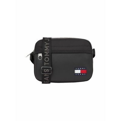 Bolsa a tiracolo Camera Daily Elevated TOMMY JEANS