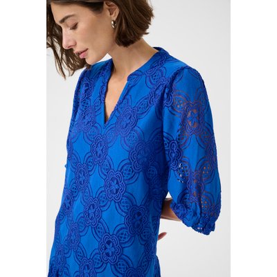 Robe CUhenriette CULTURE
