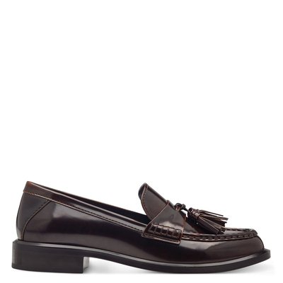Chaussures tamaris la redoute top