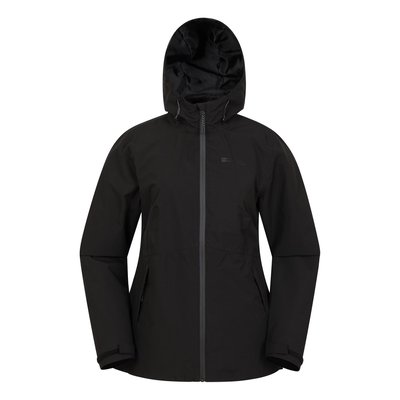 Veste imperméable VANCOUVER MOUNTAIN WAREHOUSE
