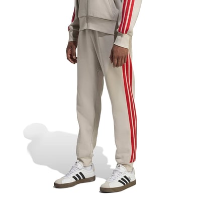 Pantalon Essentiel en molleton 3 bandes ADIDAS SPORTSWEAR