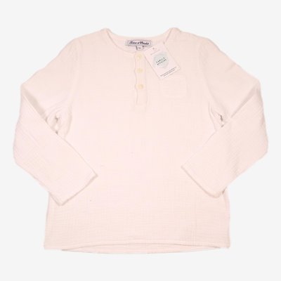 Chemise - Très bon état TARTINE ET CHOCOLAT
