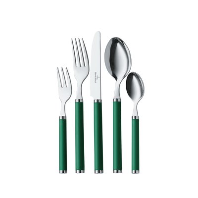 Ménagère 30Pcs. PLAY! VILLEROY & BOCH