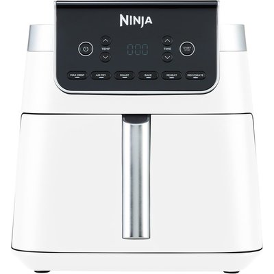 Friteuse sans huile Foodi Max 6,2L AF180EUWH NINJA