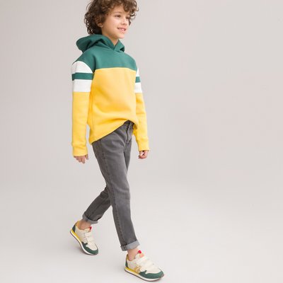 Джинсы узкие LA REDOUTE COLLECTIONS