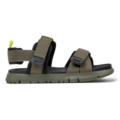 Sandales Oruga Sandal CAMPER