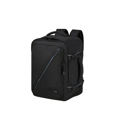 Take2cabin sac à dos taille S AMERICAN TOURISTER