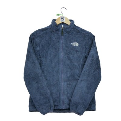 Veste - Très bon état THE NORTH FACE