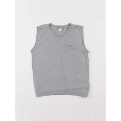 Pull - Très bon état VERTBAUDET