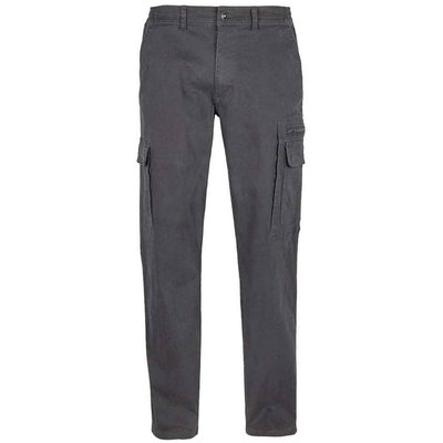 Pantalon cargo DOCKER SOLS